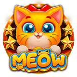 RTP CQ9 smartgaming138