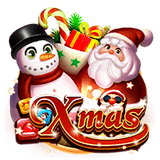 RTP CQ9 smartgaming138