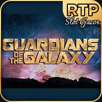 RTP jdb smartgaming138