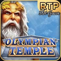 RTP jdb smartgaming138