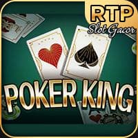 RTP jdb smartgaming138