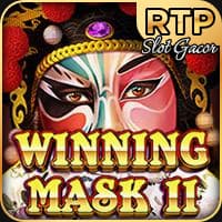 RTP jdb smartgaming138