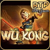 RTP jdb smartgaming138