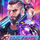 RTP joker smartgaming138