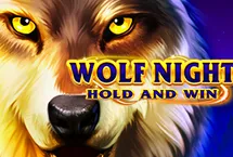 RTP quickspin smartgaming138