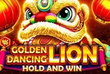 RTP quickspin smartgaming138