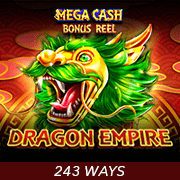 RTP spadegaming smartgaming138